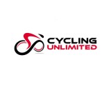 /public/logoimage/1572519135Cycling Unlimited 18.jpg